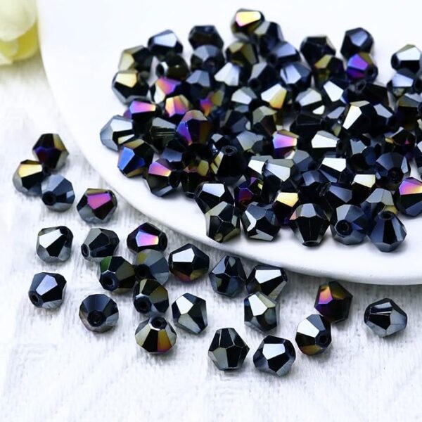 Onyx Beads - Image 2