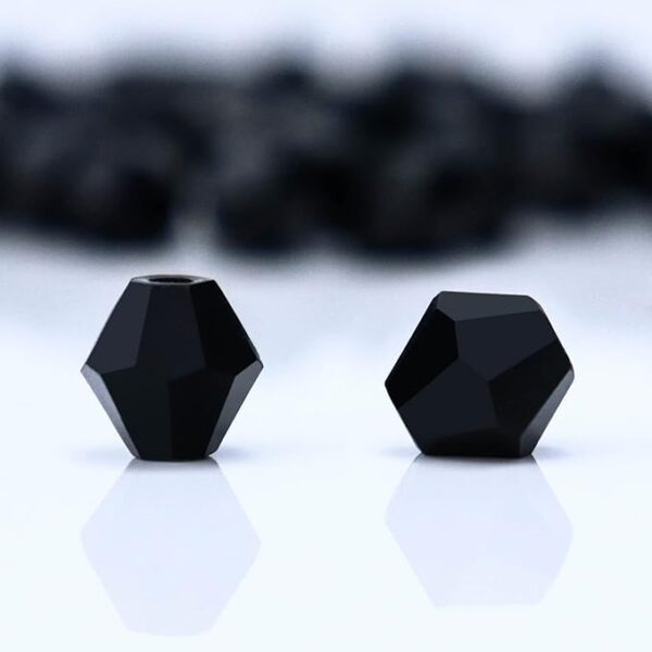 Onyx Beads - Image 4